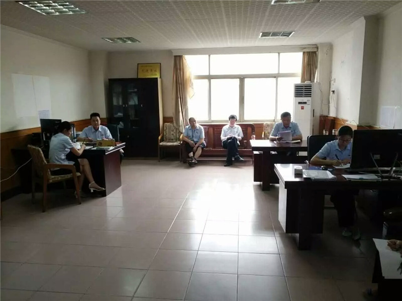 mmexport1496325465495.jpg