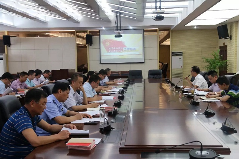 mmexport1501206204406.jpg