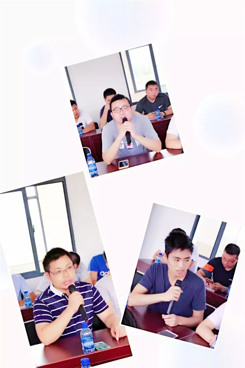 mmexport1502770997200.jpg