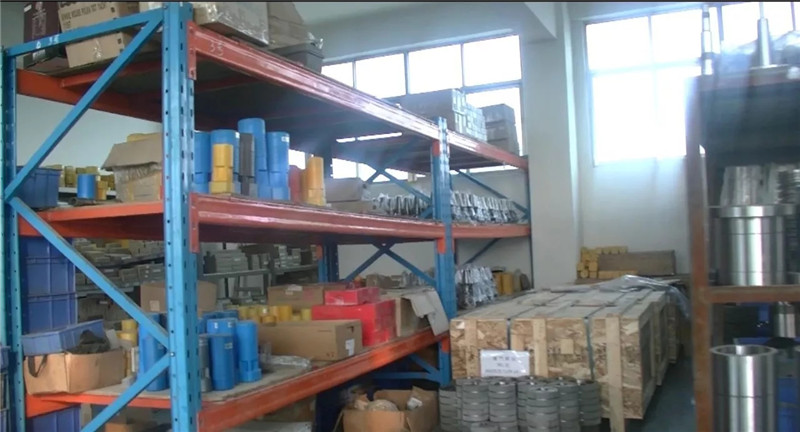 mmexport1506495066318.jpg