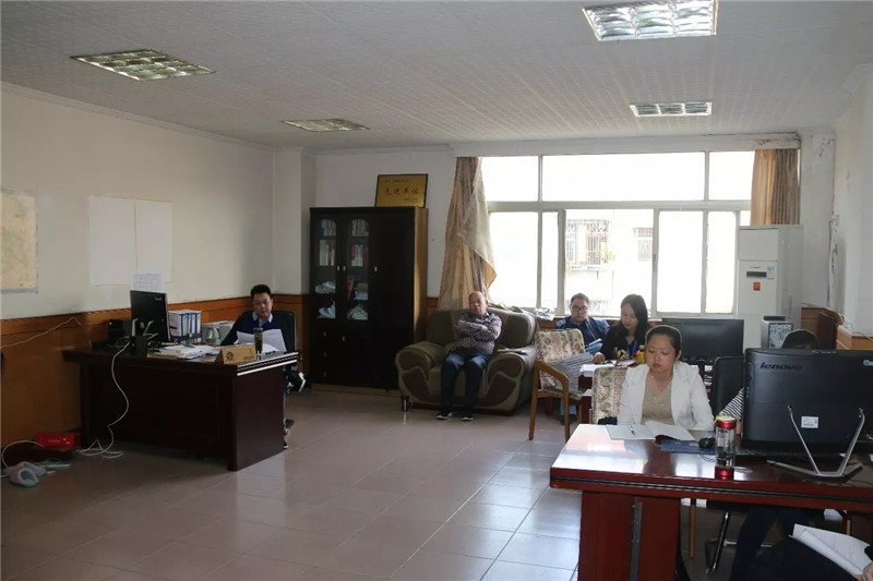 mmexport1509461766519.jpg