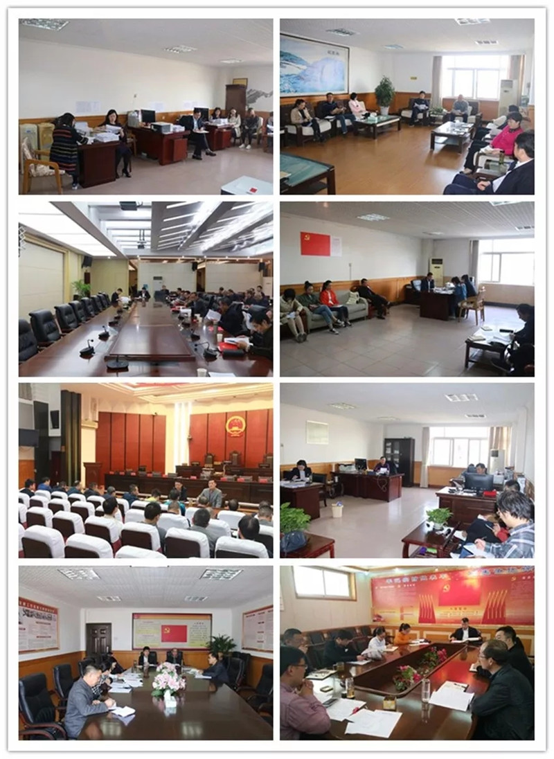 mmexport1509461772832.jpg