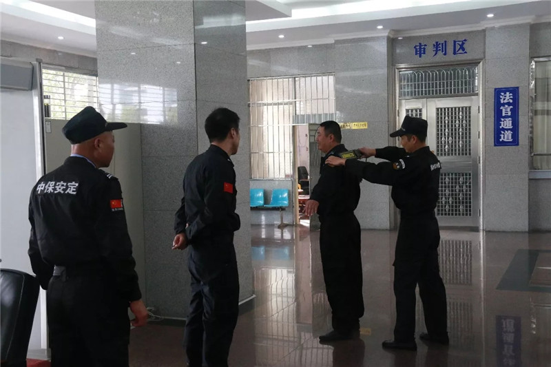 mmexport1510313548759.jpg