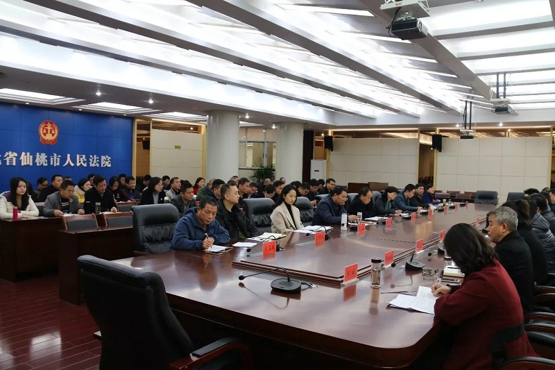 mmexport1511270181242.jpg