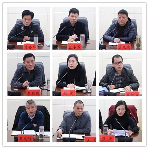 mmexport1511270596524.jpg