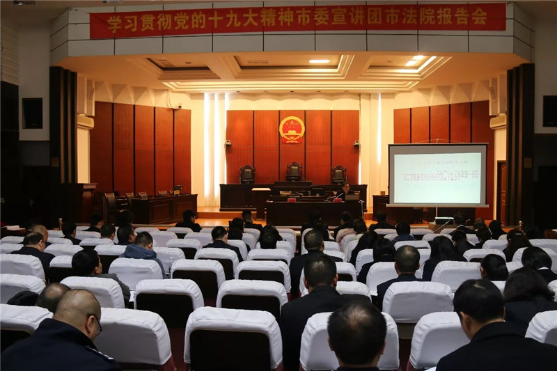 mmexport1512055984365.jpg