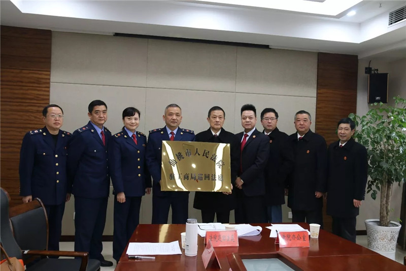 mmexport1512055921044.jpg