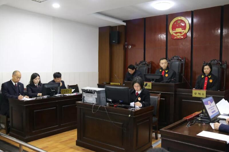 QQ截图20171227224726.jpg