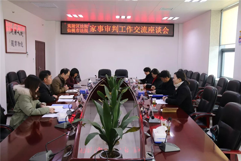 mmexport1518267208340.jpg
