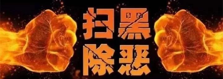 扫黑.jpg