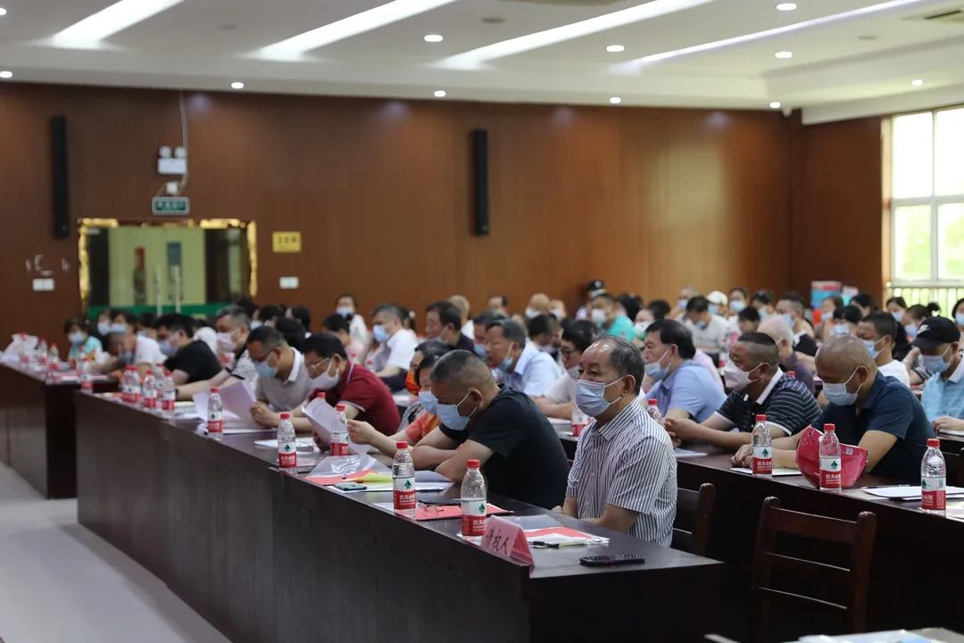 C:\Users\admin\Desktop\图片新闻\0606-02.jpg