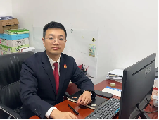 图片4.png