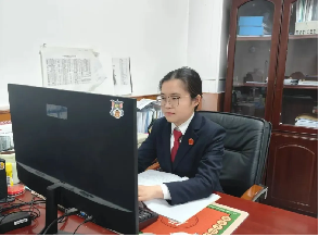 图片8.png