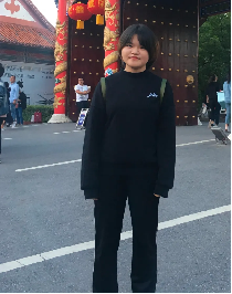 图片10.png