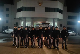 图片11.png