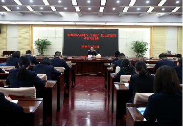 图片13.png