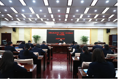 图片3.png