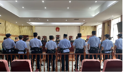 图片4.png