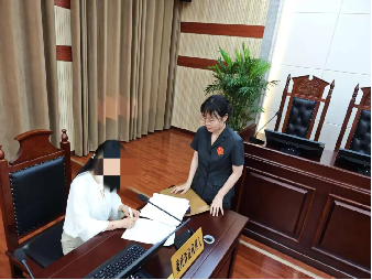 图片14.png
