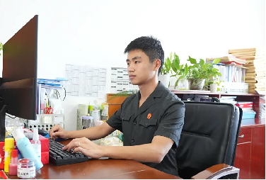 图片5.png