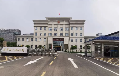 图片10.png
