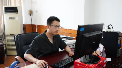 图片12.png