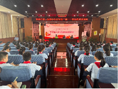 图片3.png