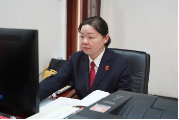 图片4.png 图片4.png