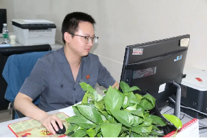 图片1.png