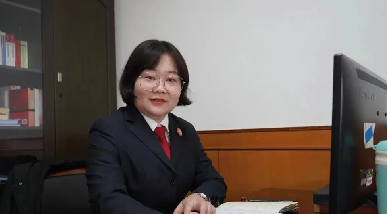 图片2.png