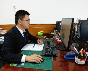图片6.png