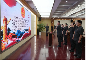 图片18.png