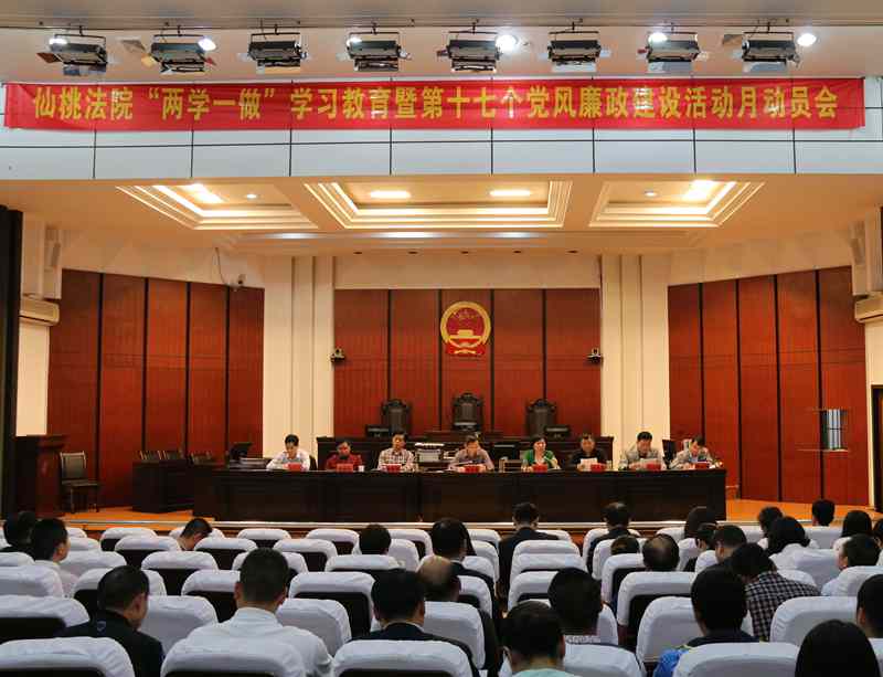 C:\Documents and Settings\Administrator\桌面\IMG_7995.JPG