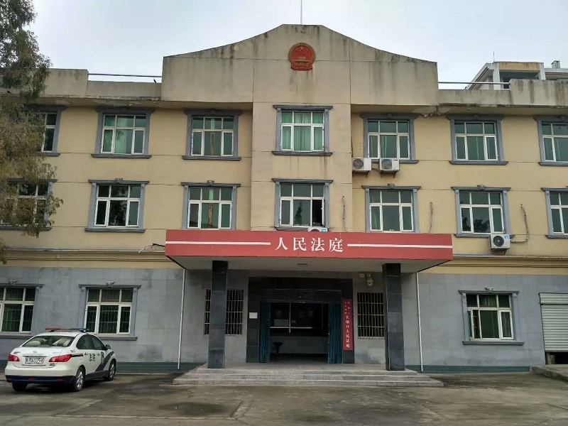 mmexport1487760176368.jpg