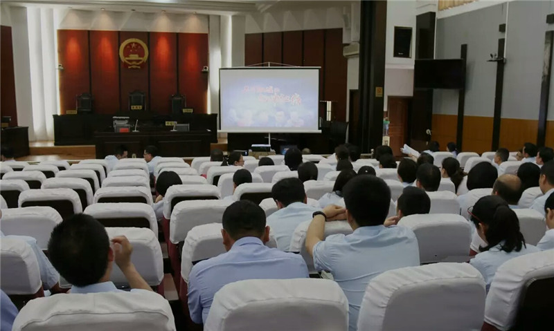 mmexport1495812540213.jpg