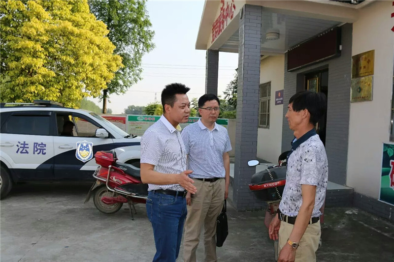 mmexport1496191875074.jpg