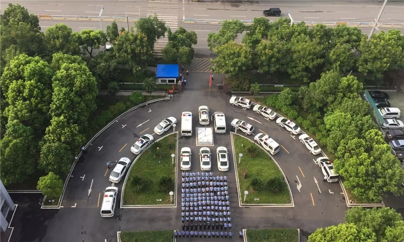 mmexport1503359589520.jpg