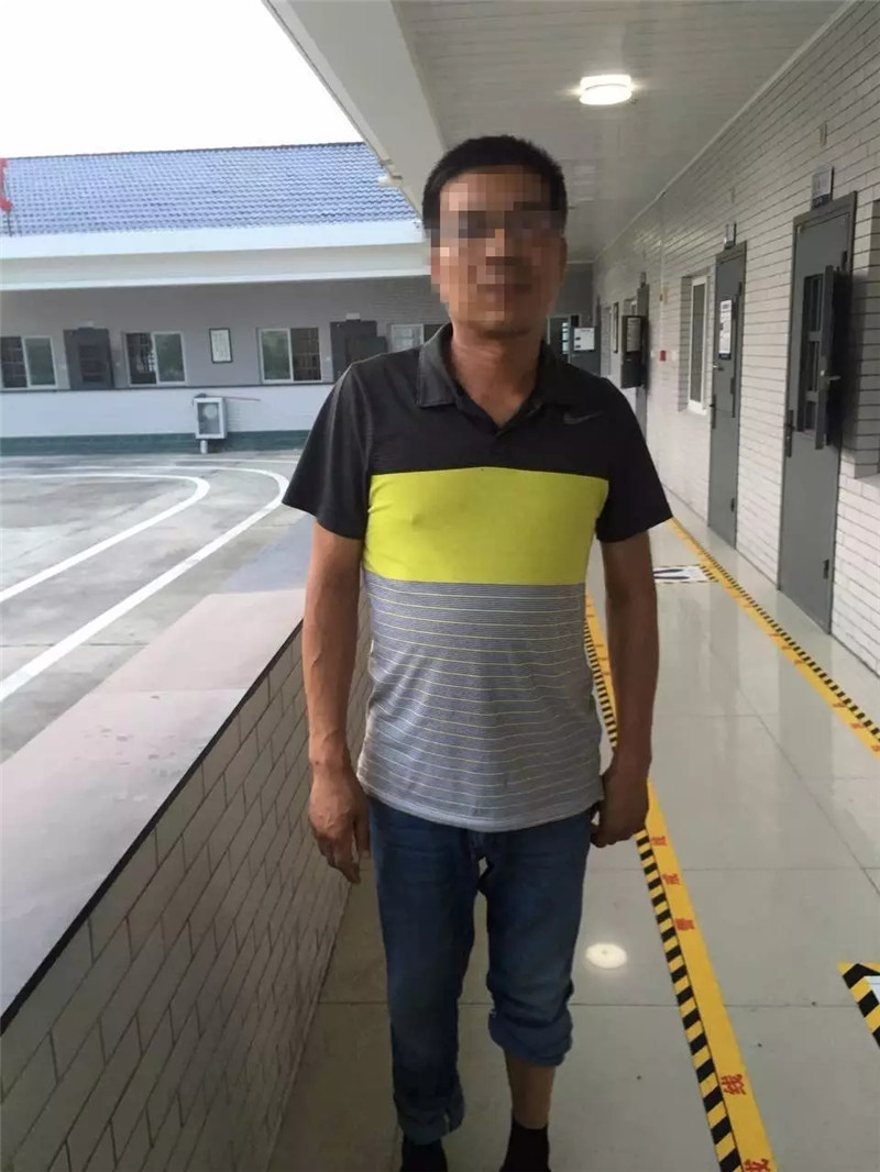 mmexport1503359653542.jpg