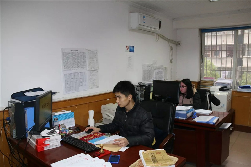 mmexport1515423646269.jpg