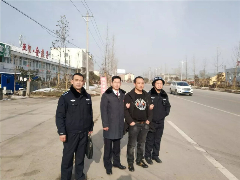mmexport1517665029146.jpg