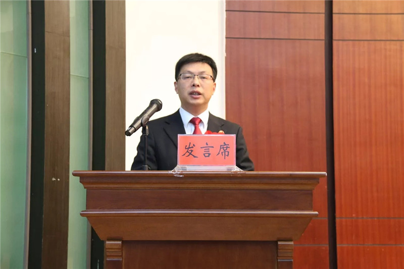mmexport1520151729915.jpg