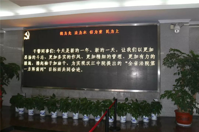 44.jpg