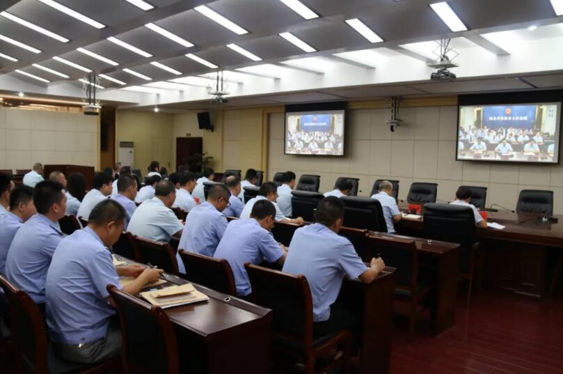 QQ截图20180829221601.jpg