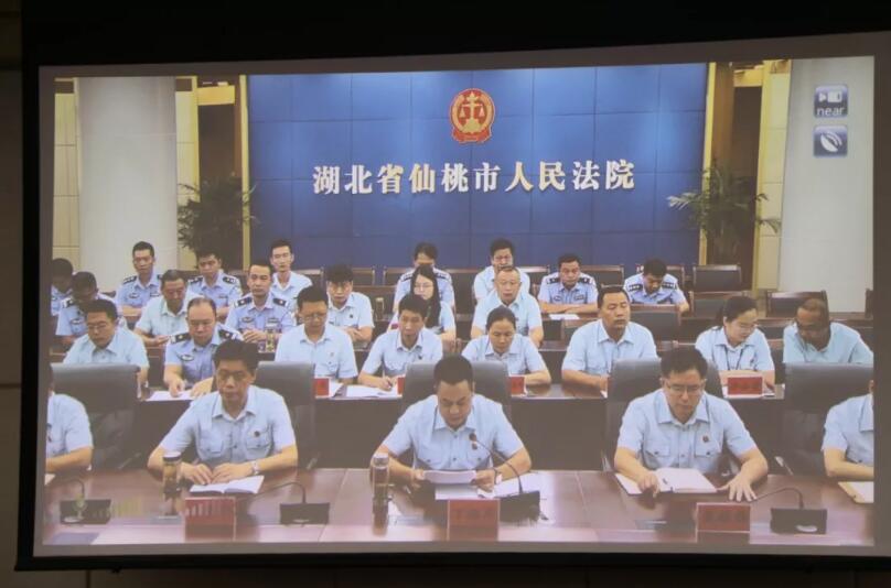 QQ截图20180829221545.jpg