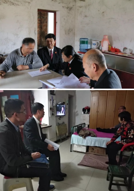 搜狗截图19年01月25日1131_3.jpg