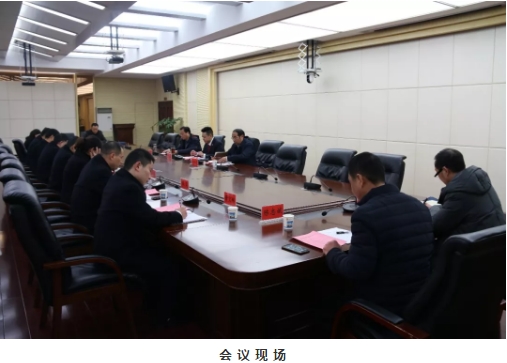 搜狗截图19年01月25日1148_13.jpg