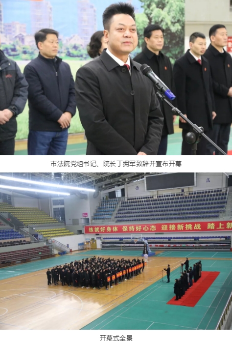 个.jpg