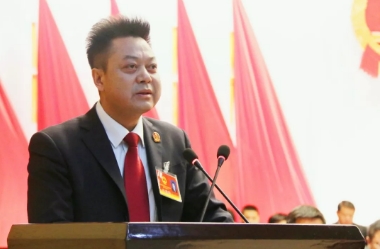 搜狗截图19年01月25日1447_31.jpg
