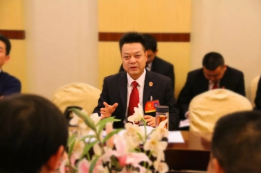 搜狗截图19年01月25日1455_34.jpg