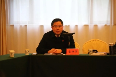 搜狗截图19年01月25日1456_35.jpg